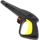 thumbnail image 1 of Pistola de agua de alta presión, repuestos perfectos para hidrolimpiadoras Lavor, incluidas las series iClean 140 y 160, que garantizan un rendimiento y una durabilidad óptimos, 1 of 5