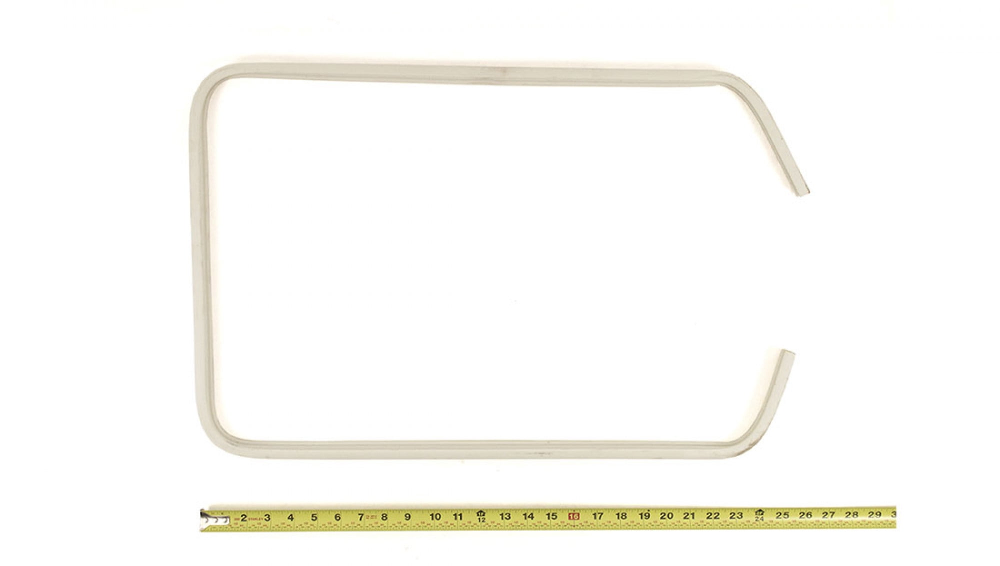 Frigidaire FRIGIDAIRE DISHWASHER DOOR GASKET KIT 5300809003