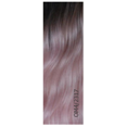 thumbnail image 1 of CanBeauty Janice, 1 of 17