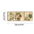 thumbnail image 4 of Cheapark 18 Pieces St. Patrick's Day Decorative Hanging Tags, 4 of 8