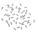 thumbnail image 2 of 50pcs Gpu Screws Spring Screws Heatsink Screws Gpu Spring Screws Back Plate Heatsink Screws, 2 of 6