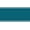 Deep Teal, variant on Womens Sheer Leaves Minimizer Bra Style-35519