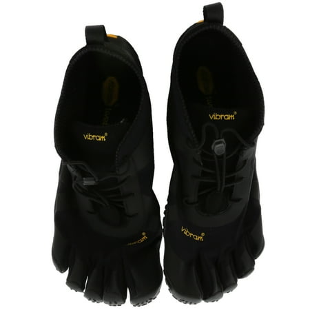 best vibrams for hiking