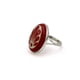 thumbnail image 1 of Anillo chico Alonso Luis Amor, 1 of 2