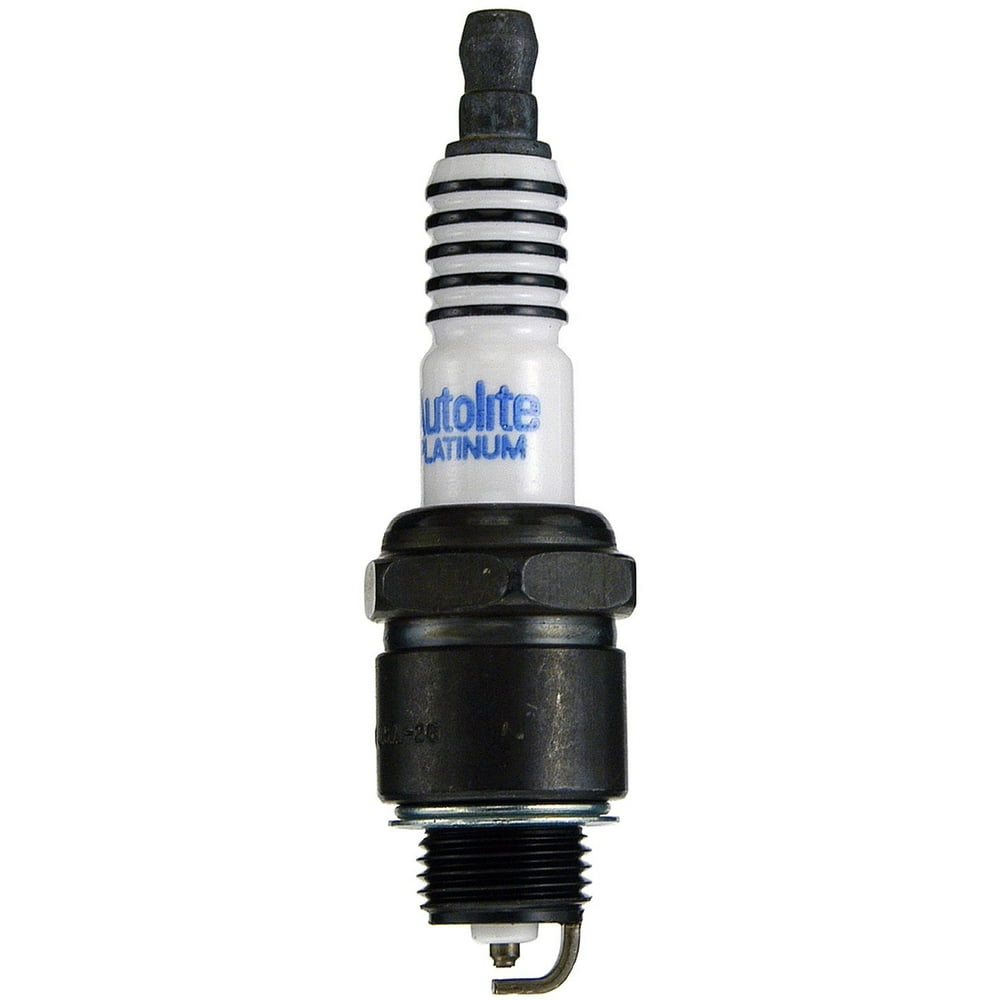 Autolite Platinum Spark Plug