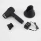 thumbnail image 4 of High Quality Cordless Rechargeable Hair Dryer Wireless Newborn Baby Infant Toddler Children Care Hairdryer With Negative Ions, 4 of 4