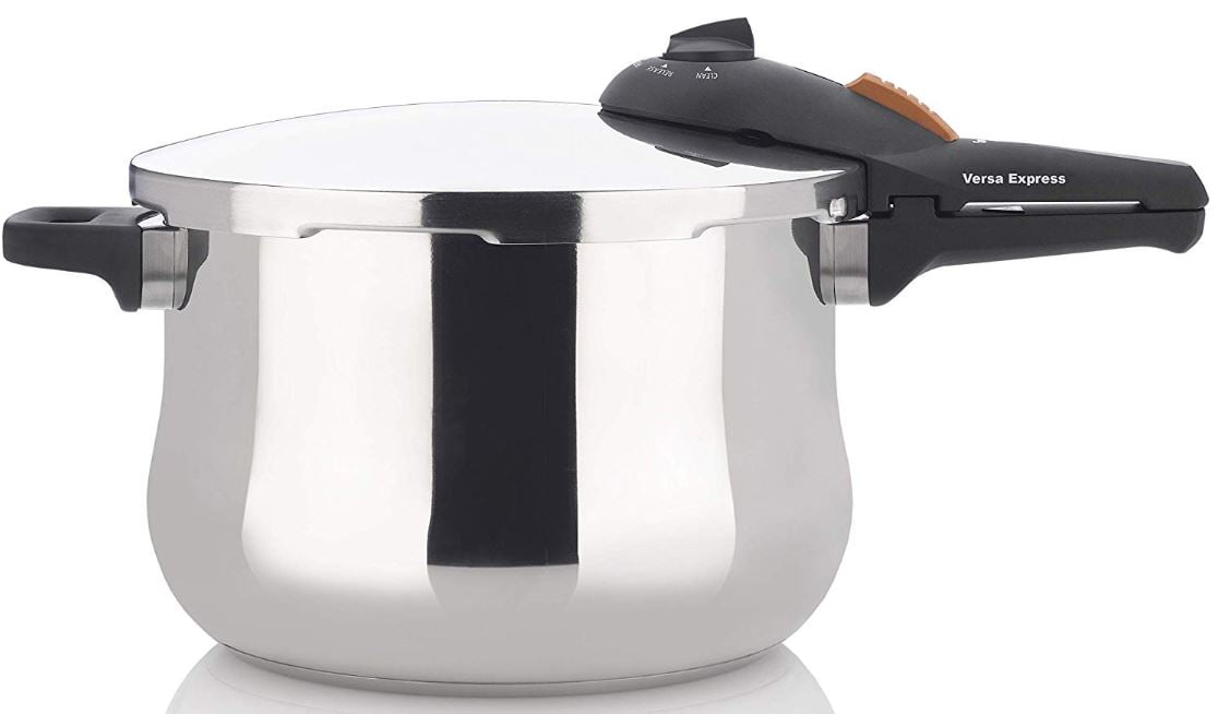 walmart versa 3