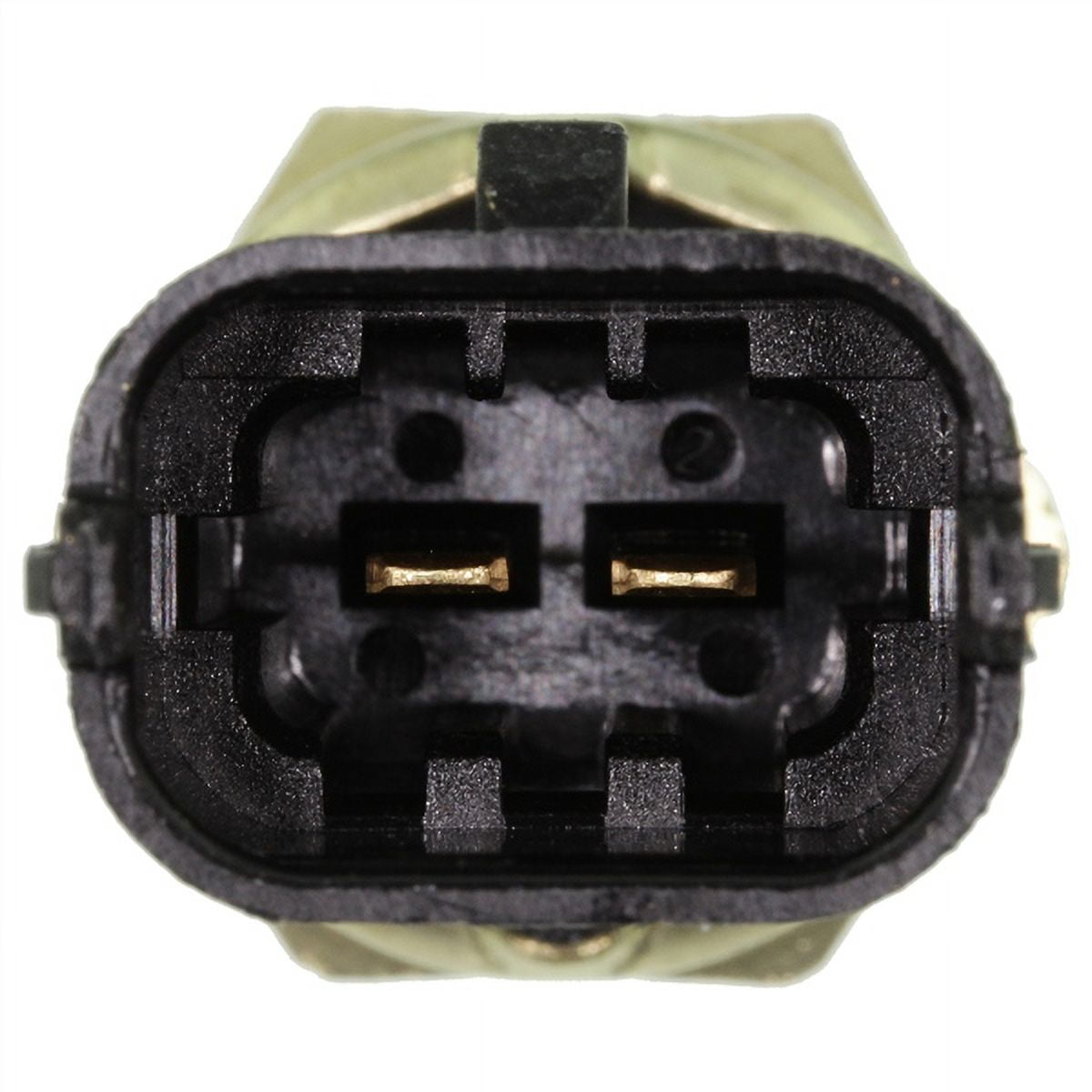 Engine Coolant Temperature Sensor