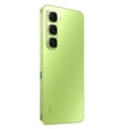 thumbnail image 3 of INFINIX HOT 60i VERDE (8+8)GB 256GB, 3 of 3