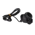 thumbnail image 2 of Accesorios para bicicletas eléctricas, scooter eléctrico Acelerador de pulgar Acelerador de dedo Acelerador de pulgar Probado y confiable, 2 of 8