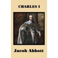 thumbnail image 3 of Charles I, 3 of 3