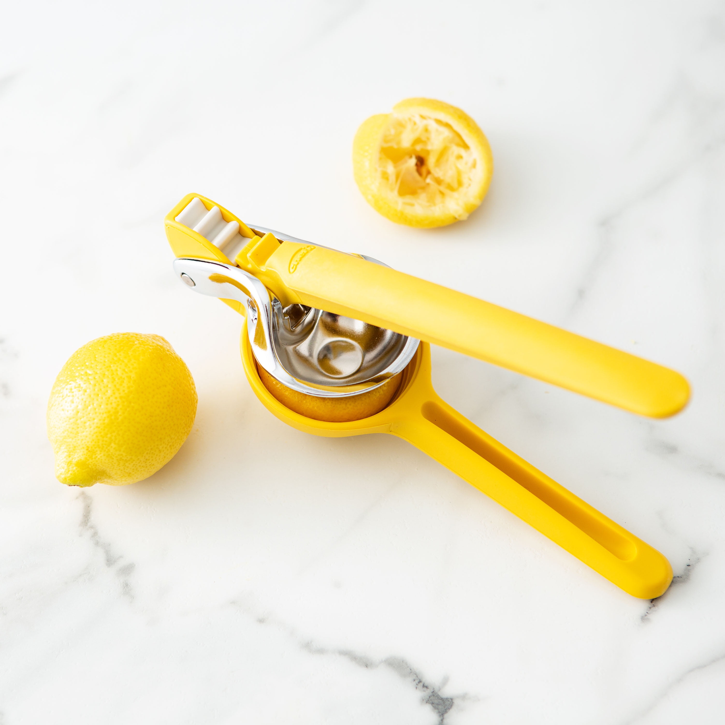 Freshforce citrus clearance juicer