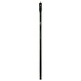 thumbnail image 2 of DEWALT DW1590 3/8-Inch by 16-Inch Spade Drill Bit, 2 of 10