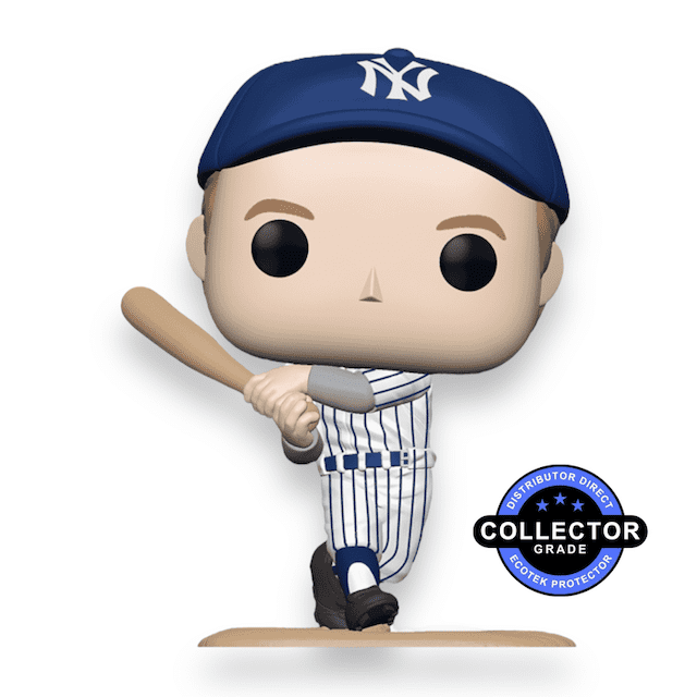 MOOKIE BETTS ムーキー・ベッツ ボブルヘッド FUNKO POP Funko POP! MLB: Dodgers - Mookie Betts (Home Uniform