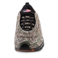 thumbnail image 3 of Nike Mens Air Max 97 Premium QS Country Camo "USA" Olive/Black-Sand AJ2614-205, 3 of 7
