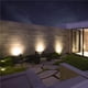 thumbnail image 2 of Toystoory 7W LED Césped Jardín Luz de inundación Patio Patio Camino Proyector Lámpara con base Impermeable Blanco frío AC / DC 12V Iluminación y accesorios Numero 3 Toystoory HA024199-03, 2 of 6