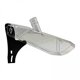 thumbnail image 1 of 2xDurable de Cubierta Antipolvo de Plástico con Dispensación Sharpla Cubierta protectora de  1pc, 1 of 7