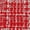 Reds, variant on Women's High Waist Dress Overall Suspender Skirt XL Black