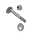 thumbnail image 3 of Rear Camber Bolt Replacement 30741284 Easily Install High Performance, 3 of 9