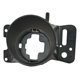 thumbnail image 1 of Base Para Faro Lobo 2007 A 2008 Ford Der DEPO ., 1 of 4