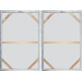 thumbnail image 7 of Marmont Hill Perfect Vacation III Diptych, 7 of 7