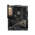 thumbnail image 2 of MSI MEG X870E ACE MAX AM5 AMD X870E Motherboard, 2 of 5