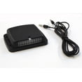 thumbnail image 1 of Kit adaptador de smartphone MP3 con interfaz AUX-In para Volvo, 1 of 6