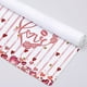 thumbnail image 5 of pstuiky Toalla decorativa para la cocina en San Valentín, mantel de microfibra con estampado digital., 5 of 6