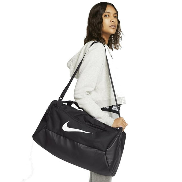 Maleta Nike Viaje Maleta Nike Brasilia S DUFF UNISEX BA5957