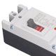 thumbnail image 2 of Disyuntor MCCB 2P 1000V 125A Mini interruptor de aire Protección contra sobrecarga para seguridad del hogar, 2 of 12