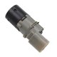 thumbnail image 4 of 8 Piezas de Reversa de Respaldo Del Coche Sensor de Estacionamiento para E39 E46 E53 E60 E61 E63 E64 E65 E66, 4 of 5