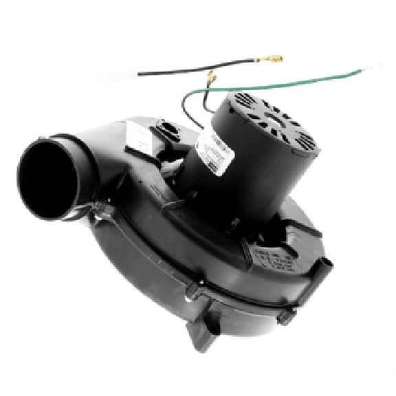 Trane BLW1137 | Trane Blower Motors & Assemblies