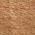 thumbnail image 4 of Wallscapes Rockwood Wood Wall Covering, 4 of 5