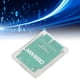 thumbnail image 5 of Lector de Tarjetas de Memoria, MX4SIO SIO2SD Adaptador de Tarjeta de Memoria Adaptador de lector de Tarjetas de Memoria de Repuesto Esta, 5 of 7