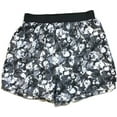 thumbnail image 5 of Fruit of the Loom Men's Knit Boxers Breathable Cooling Cotton Micro-Mesh Soft Flex Waistband, 5 of 8