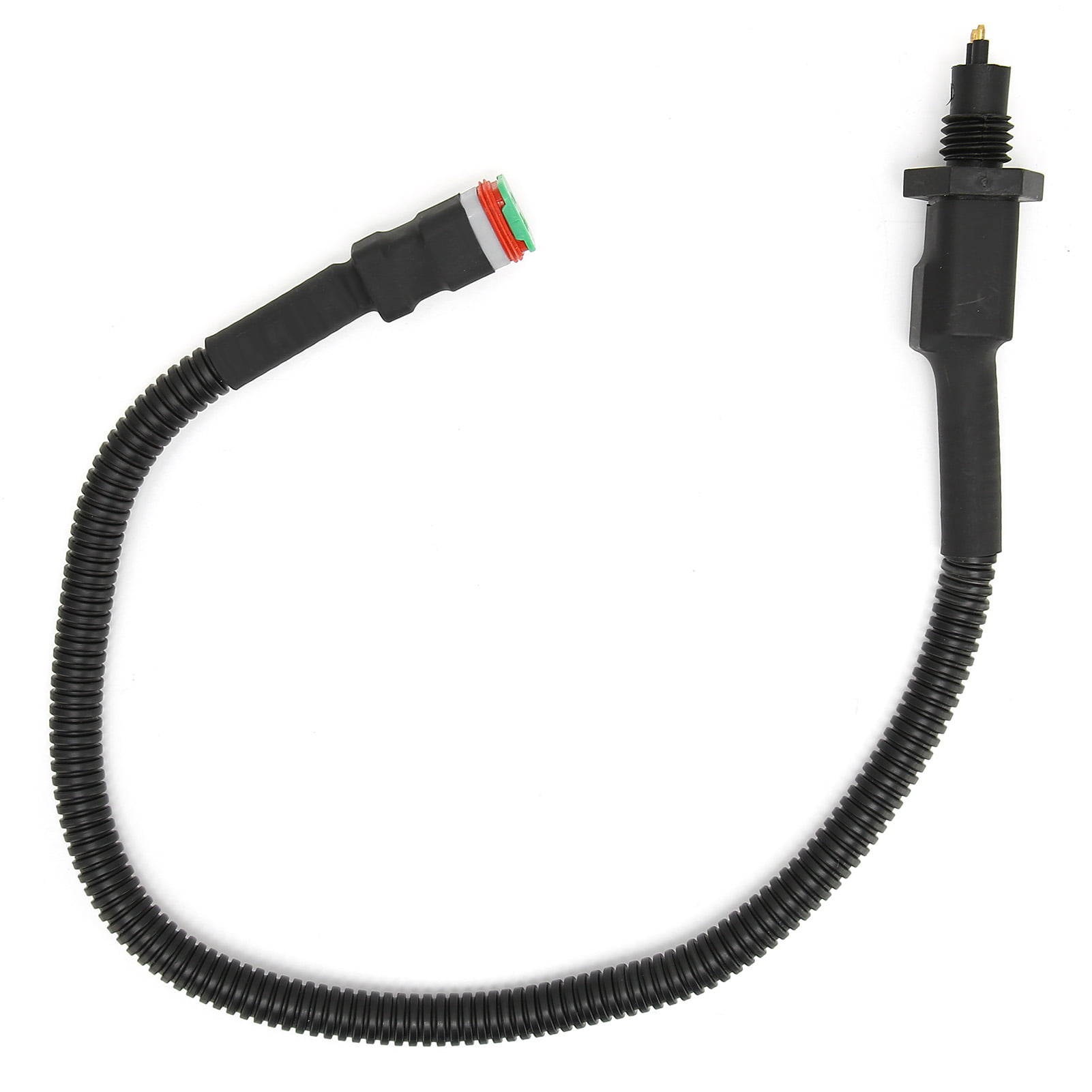 Withstand Harsh Road Fuel Sensor Oil Water Seperator Sensor for PC350-8 for PC300-8 for PC200‑8 600-311-3721/600-311-3722 