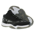thumbnail image 4 of Air Jordan 11 Retro Low Ie Mens Style : 919712, 4 of 4