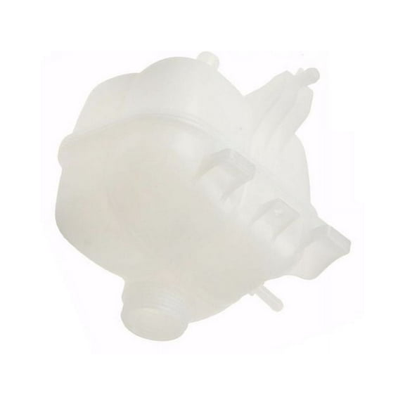 Expansion Tank - Compatible with 2011 - 2016 Mini Cooper Countryman 2012 2013 2014 2015