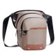 thumbnail image 2 of Bolso Bandolera Impermeable para Hombre | Mochila Ligera para Deportes y Actividades Al Aire Libre | Mochila Bandolera Multifuncional | 0,2 Kg, 26 X 22 X 8 Cm, 2 of 6