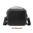 thumbnail image 1 of Storage Carrying Case Travel Handbag Shoulder Bag for DJI Mavic Mini 2 Drone, 1 of 6