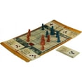 thumbnail image 4 of Onitama, 4 of 4