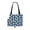 Star Penguin, variant on Xecao Surf Shark for Cat Carrier Small Dog Handbag: The Ideal Travel Companion for Your Pet
