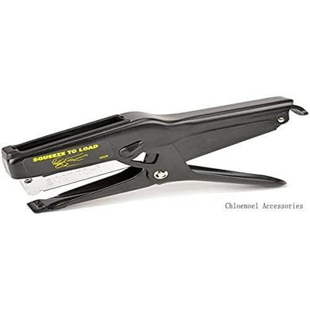 Stanley Bostitch P6C8 Powercrown Stapling Plier