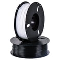 thumbnail image 2 of Consumibles para impresión 3D Consumibles PLA Consumibles para impresión ABS Consumibles para impresora 3D 1 kg de seda para impresión 3D, 2 of 4
