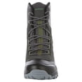 thumbnail image 3 of Northside Mens Rockbridge Lace-Up Waterproof Insulated Snow Boot, 3 of 6