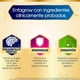 thumbnail image 5 of Enfagrow Premium Promental Etapa 3 Alimento Para Niños Mayores De 12 Meses 2600 gramos Enfagrow Premium 3, 5 of 5