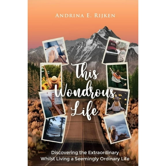 This Wondrous Life (Paperback)