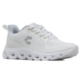 thumbnail image 3 of Tenis para Hombre Charly 1087393 blanco 23, 3 of 4