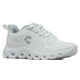 thumbnail image 3 of Tenis para Hombre Charly 1087393 blanco 29.5, 3 of 4