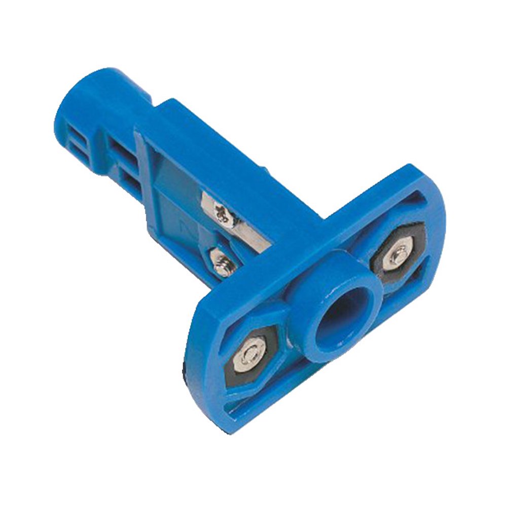 Elmer's XACTO CrayonPro Electric Replacement Blade Crayon Sharpener